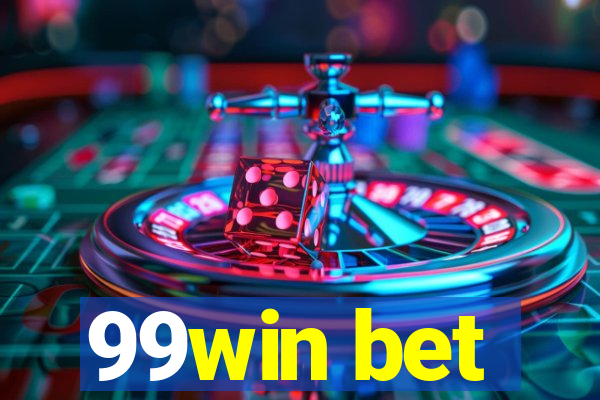 99win bet